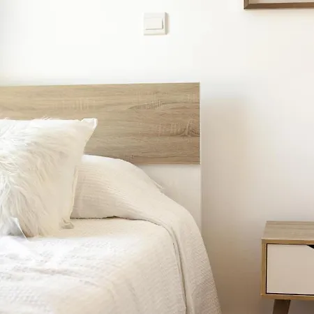 公寓 Residences 301, 3 Bedroom *
