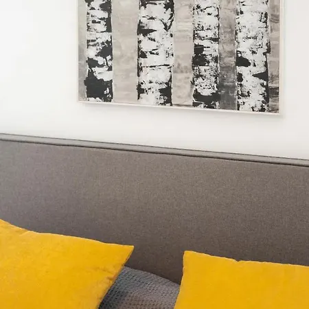 公寓 Residences 301, 3 Bedroom *