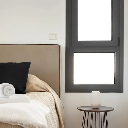Appartement Residences 301, 3 Bedroom *
