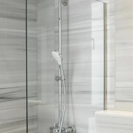 Residences 301, 3 Bedroom * Paphos